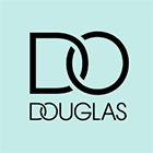 Douglas Marketplace Mirakl