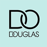 Douglas Marketplace Mirakl