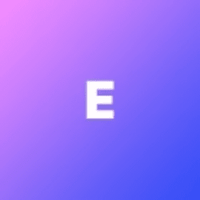 Embedded iPaaS for NetSuite