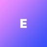 Embedded iPaaS for