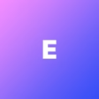 Embedded IPaaS