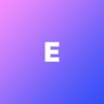 Embedded IPaaS