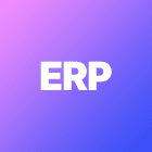 ERP