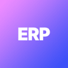 ERP for