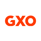 GXO