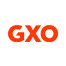 GXO