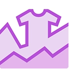 Inventory Planner