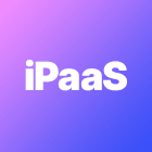 iPaaS for NetSuite