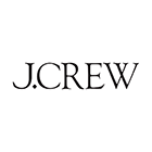 J.Crew Marketplace Mirakl