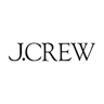 J.Crew Marketplace Mirakl