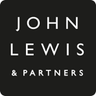 John Lewis Marketplace
