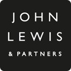 John Lewis Marketplace