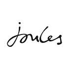 Joules Marketplace Mirakl