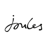 Joules Marketplace Mirakl