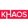 Khaos Control
