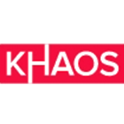 Khaos Control