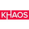 Khaos Control