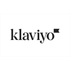 PIM for Klaviyo