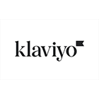 Klaviyo