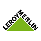 Leroy Merlin Marketplace Mirakl