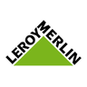 Leroy Merlin Marketplace Mirakl