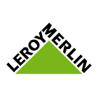 Leroy Merlin Marketplace Mirakl