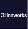 Linnworks