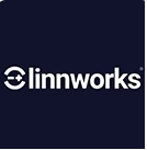 Linnworks