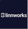 Linnworks
