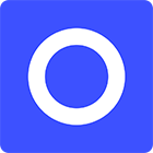 Loop Returns