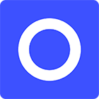 Loop Returns