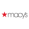 Macy’s Marketplace Mirakl