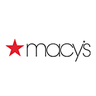 Macy’s Marketplace Mirakl