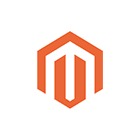 Marketplace for Magento