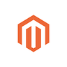 Magento