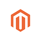 Magento