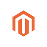 Magento