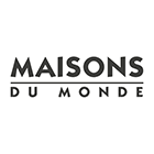 Maisons Du Monde Mirakl