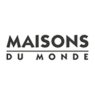 Maisons Du Monde Mirakl