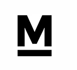 Marketplacer