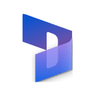 Microsoft Dynamics 365
