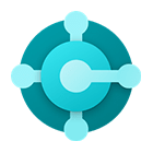 Marketplace for Microsoft Dynamics Business Central