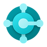 Microsoft Dynamics Business Central