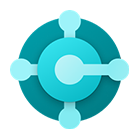 Microsoft Dynamics Business Central