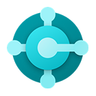 Microsoft Dynamics Business Central