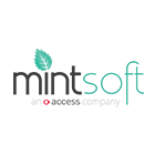 POS for Mintsoft