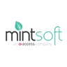 Mintsoft