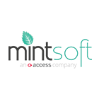 Mintsoft