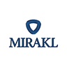Mirakl
