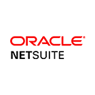 Netsuite